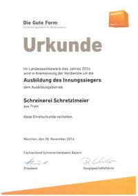 Urkunde_20241231141351 (verschoben)_page-0001